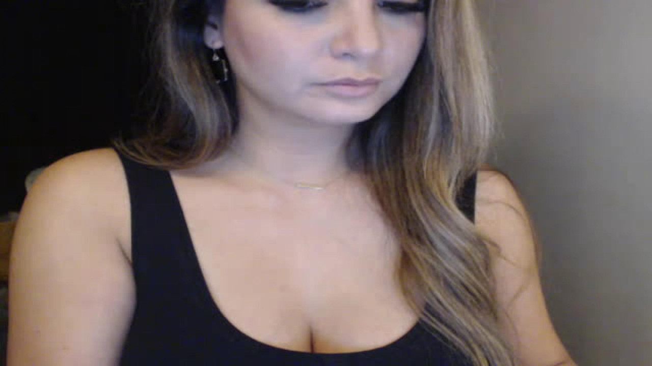 BrattyAmber MyFreeCams [2017-10-08 00:55:51]