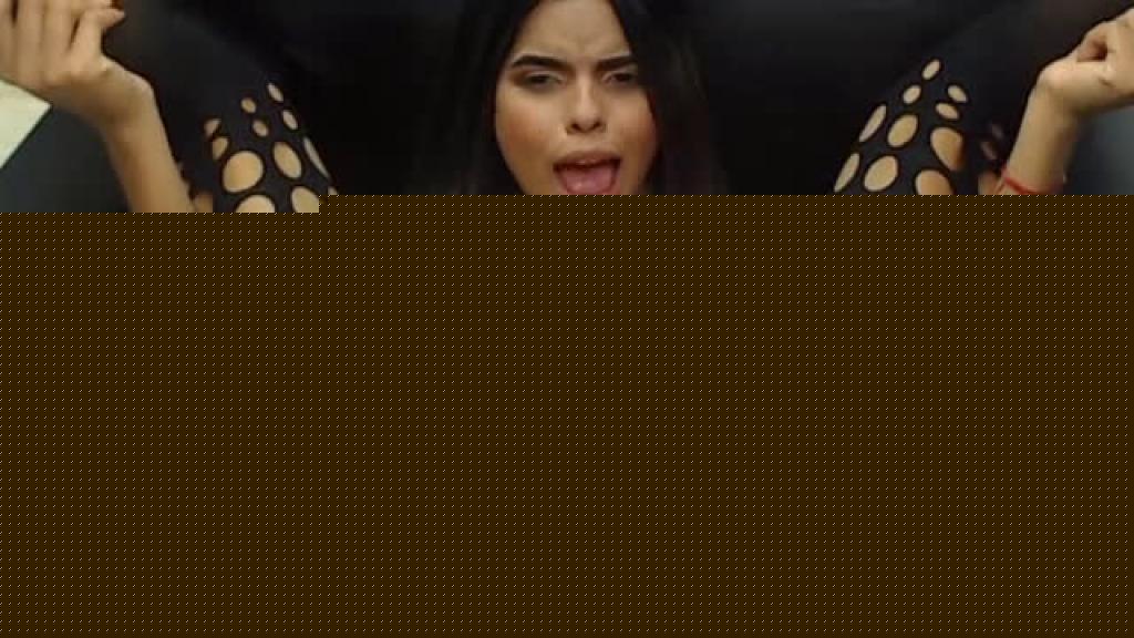 sexy_ashara
