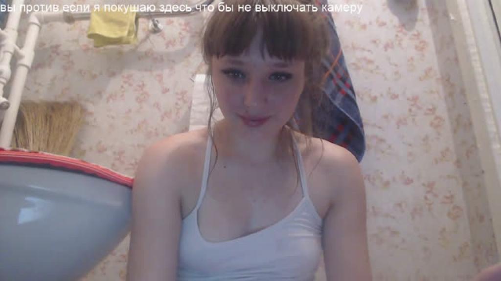 i_will_your_angel