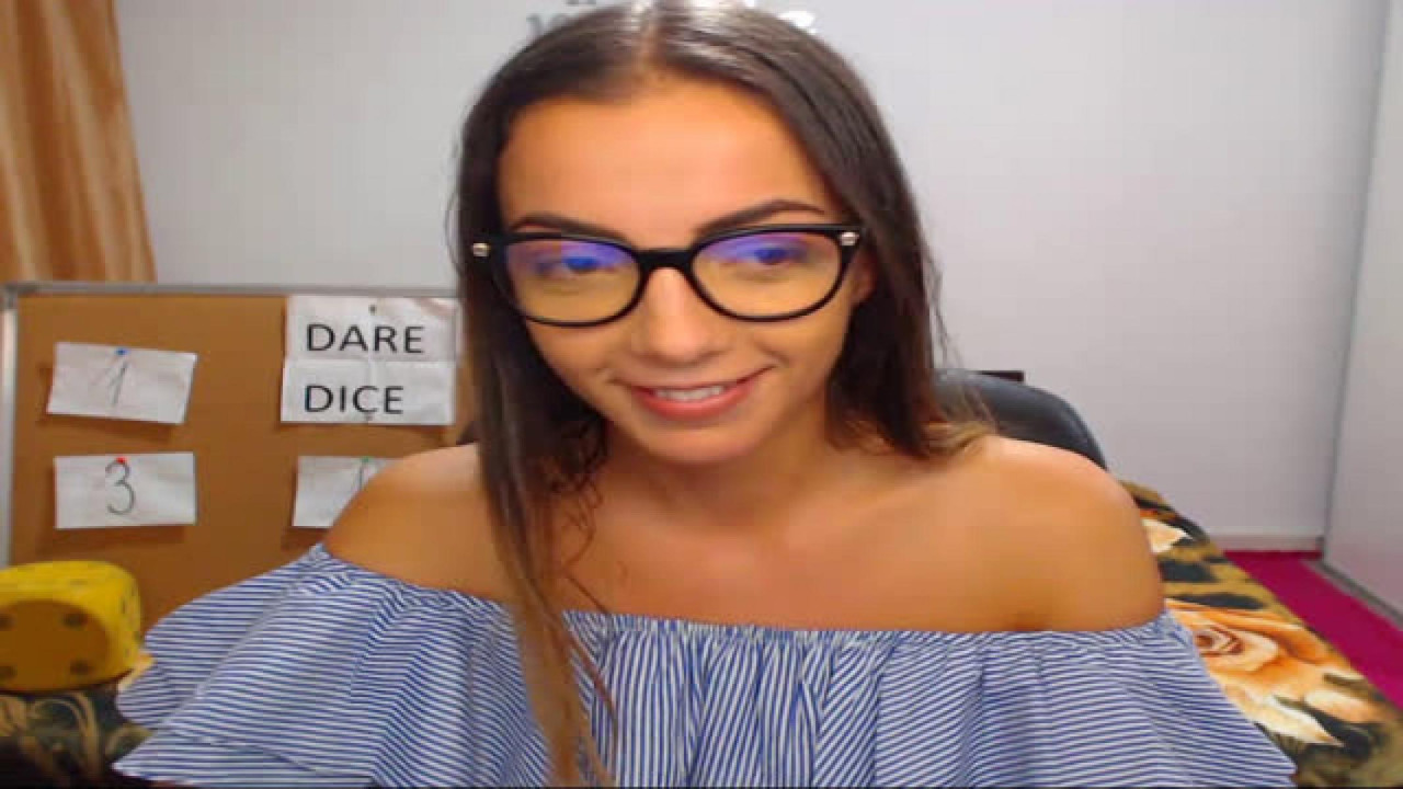 SmokeShow6900 [2017-09-11 19:15:14]