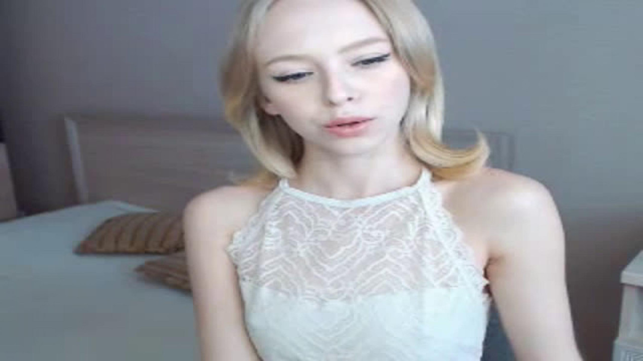 AnnaPerfect MyFreeCams [2017-10-24 09:22:04]