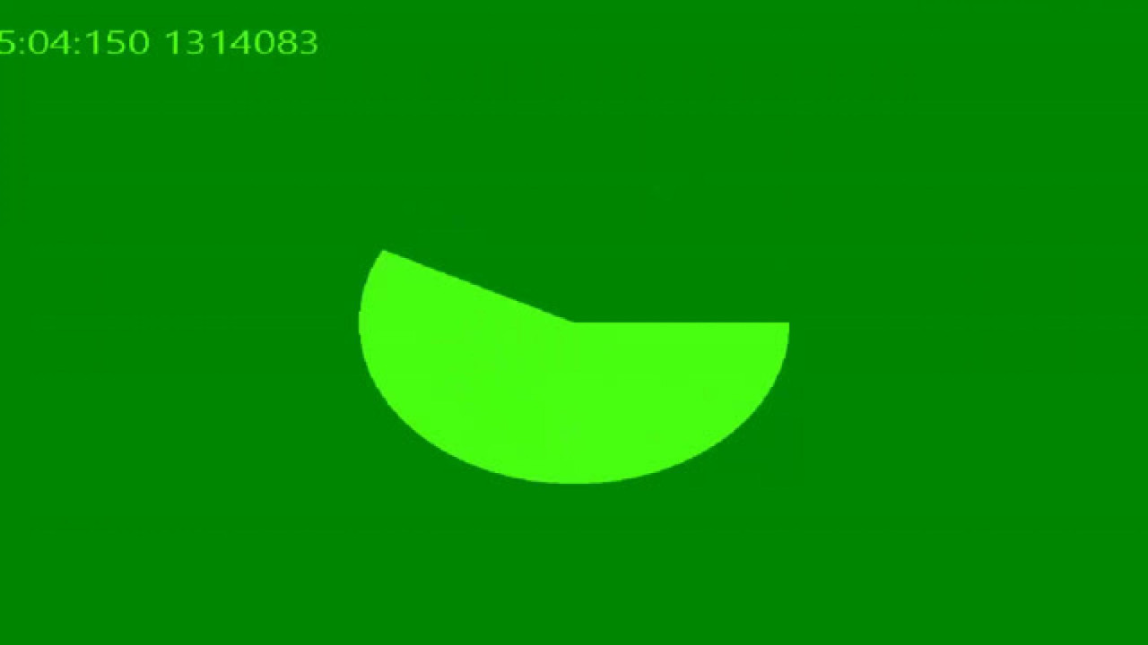 broad_female