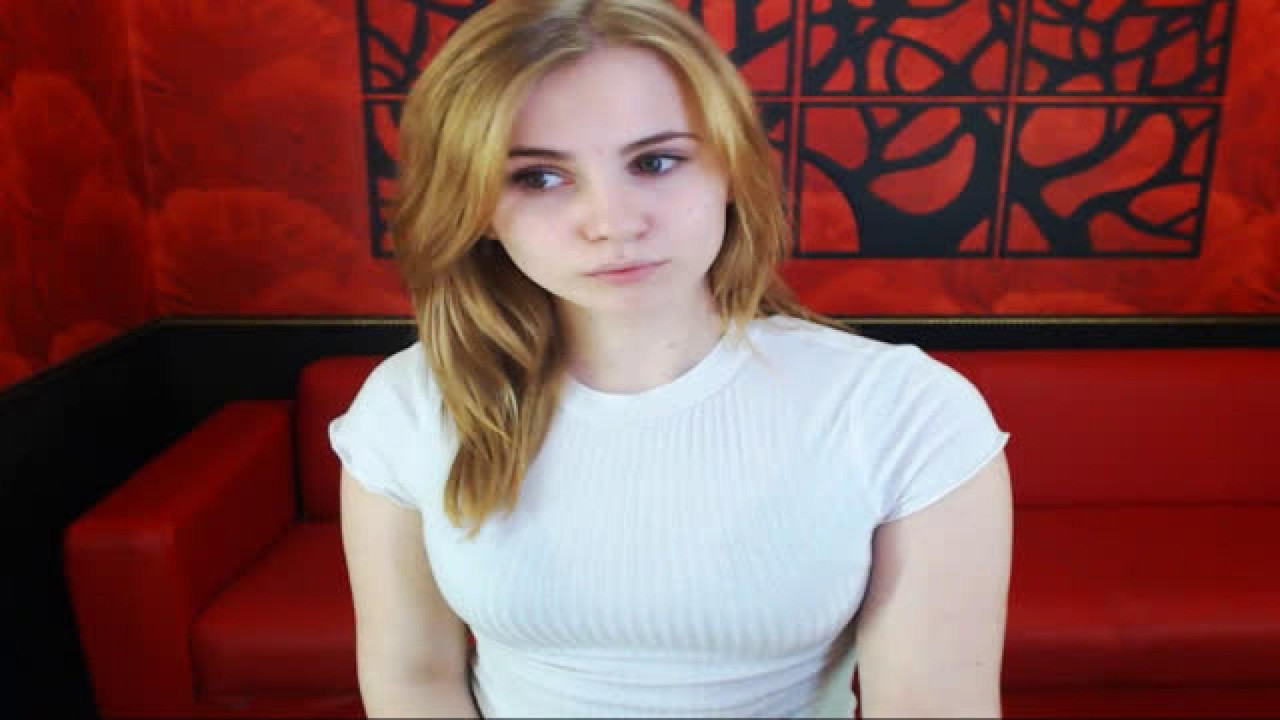 HollyRamos [2018-02-13 08:25:13]
