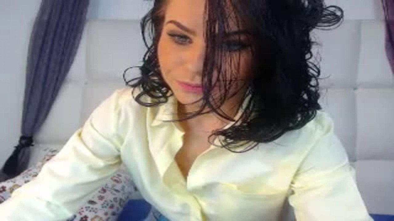 larise__ MFC [2017-10-05 04:00:24]
