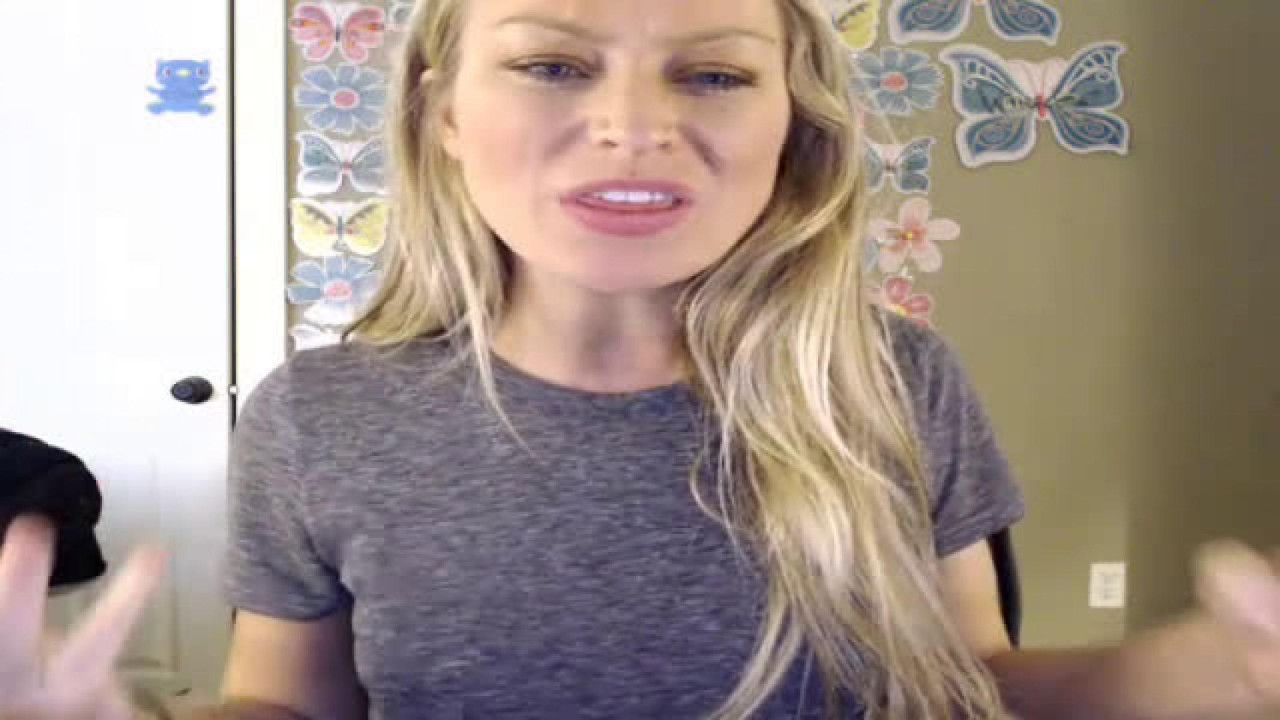 jessasaurusjr