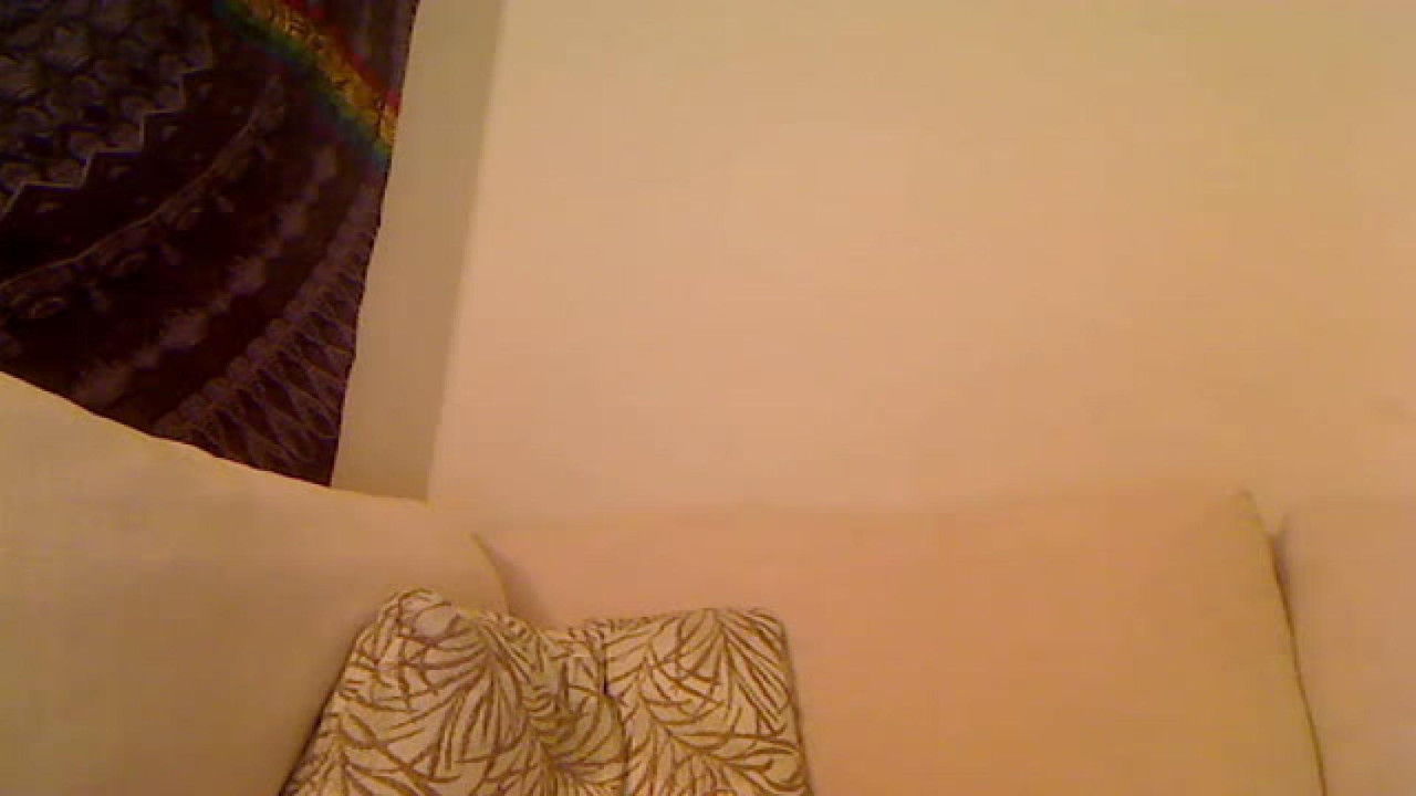 LauranVickers MyFreeCams [2017-10-27 23:20:12]