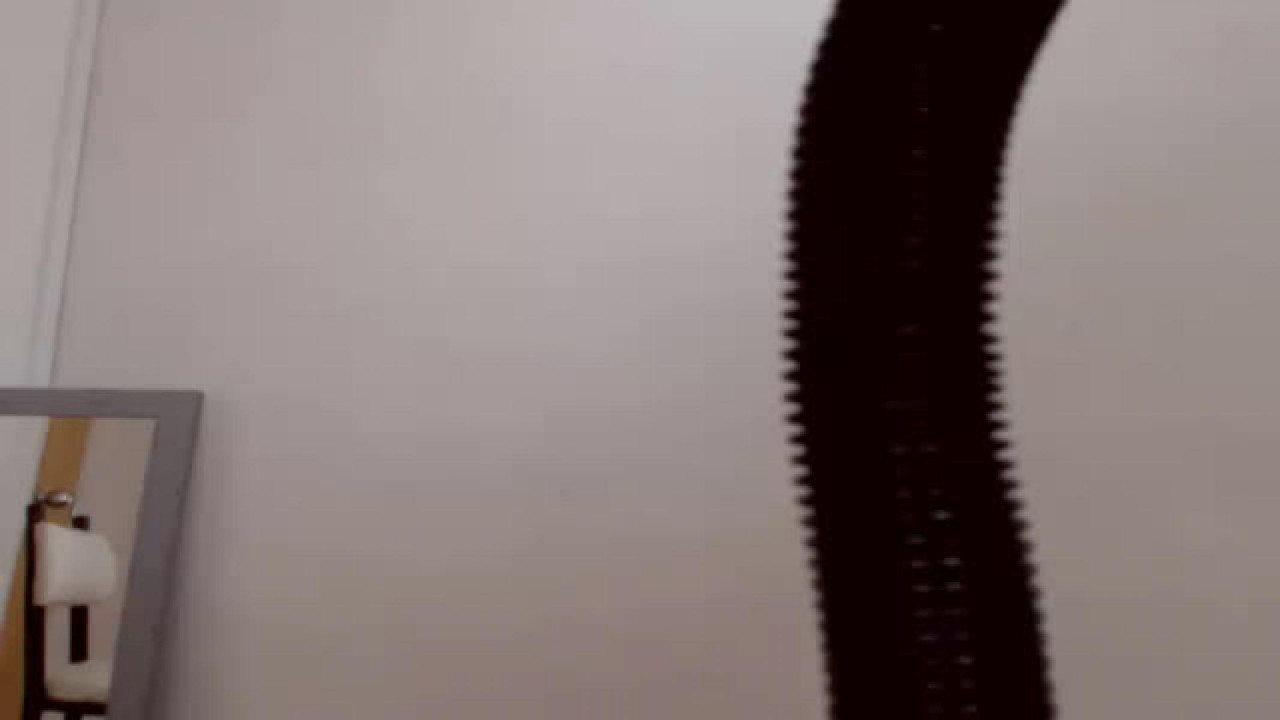 Laurahaze [2017-11-09 08:20:53]