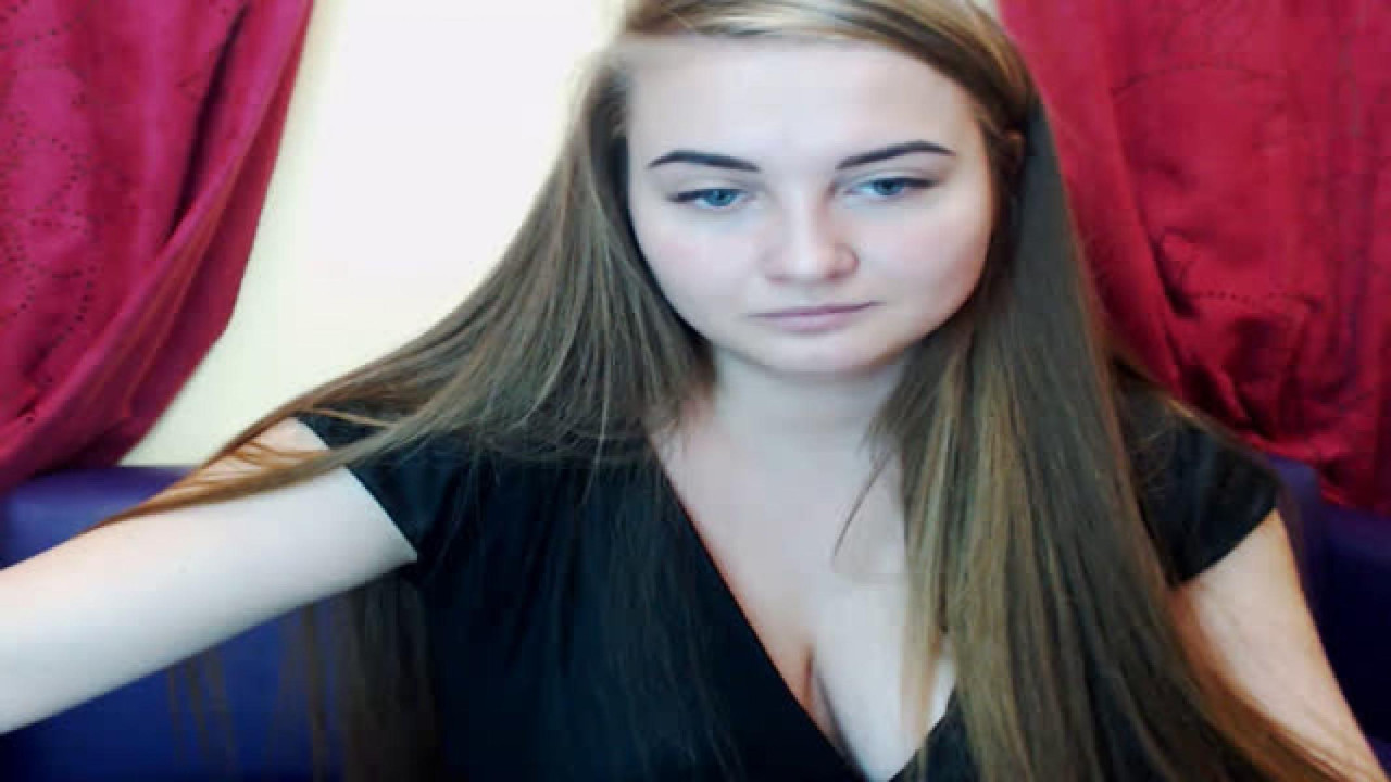 ellliannno