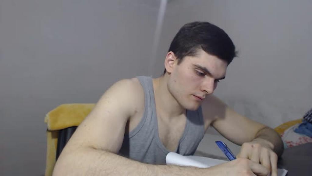 heartlessmale