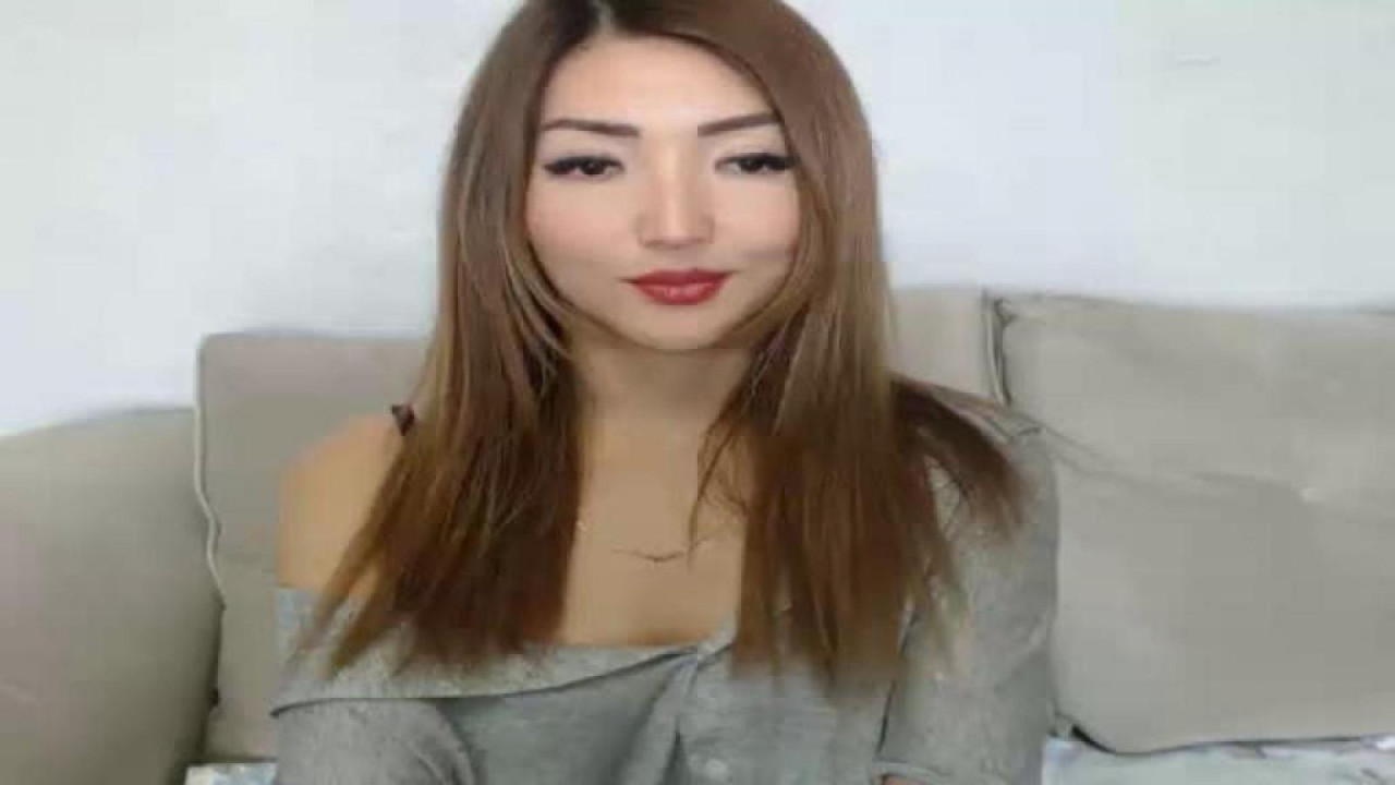 beautyaisha [2017/04/20 08:05:16]