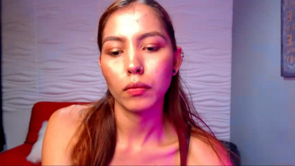 AmberColorss [2019-10-09 22:00:55]