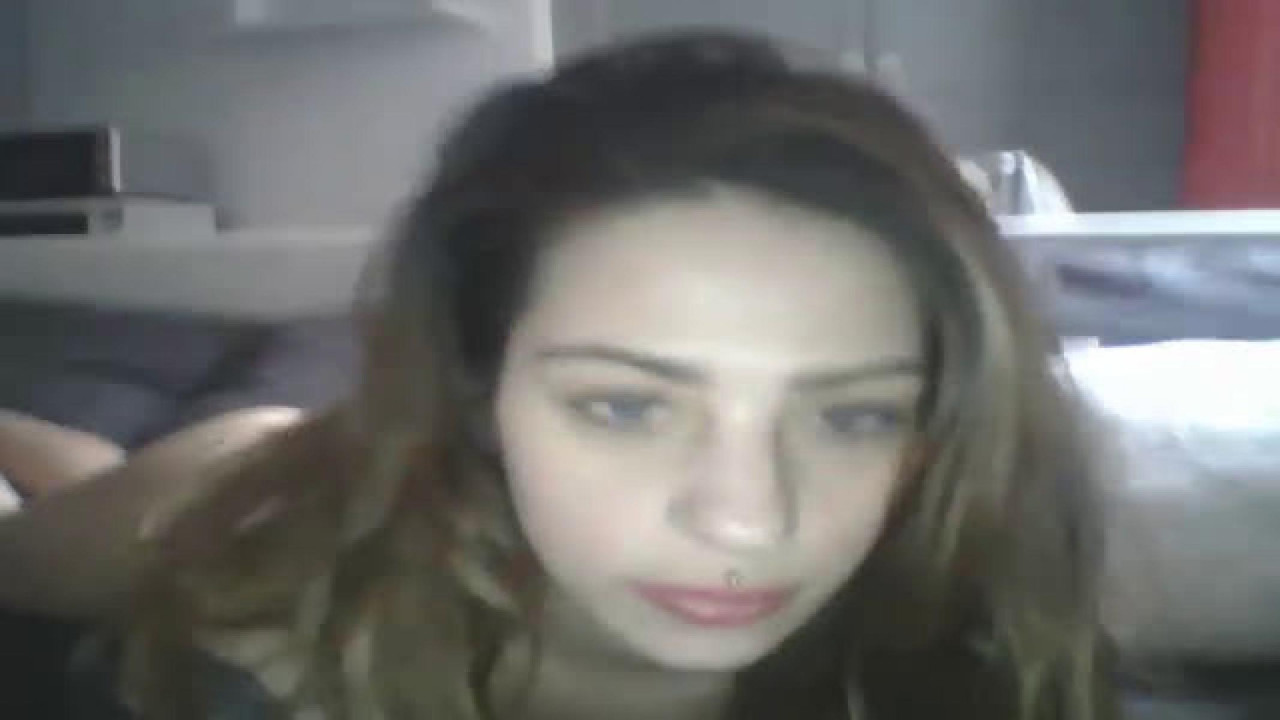 chatonchat07