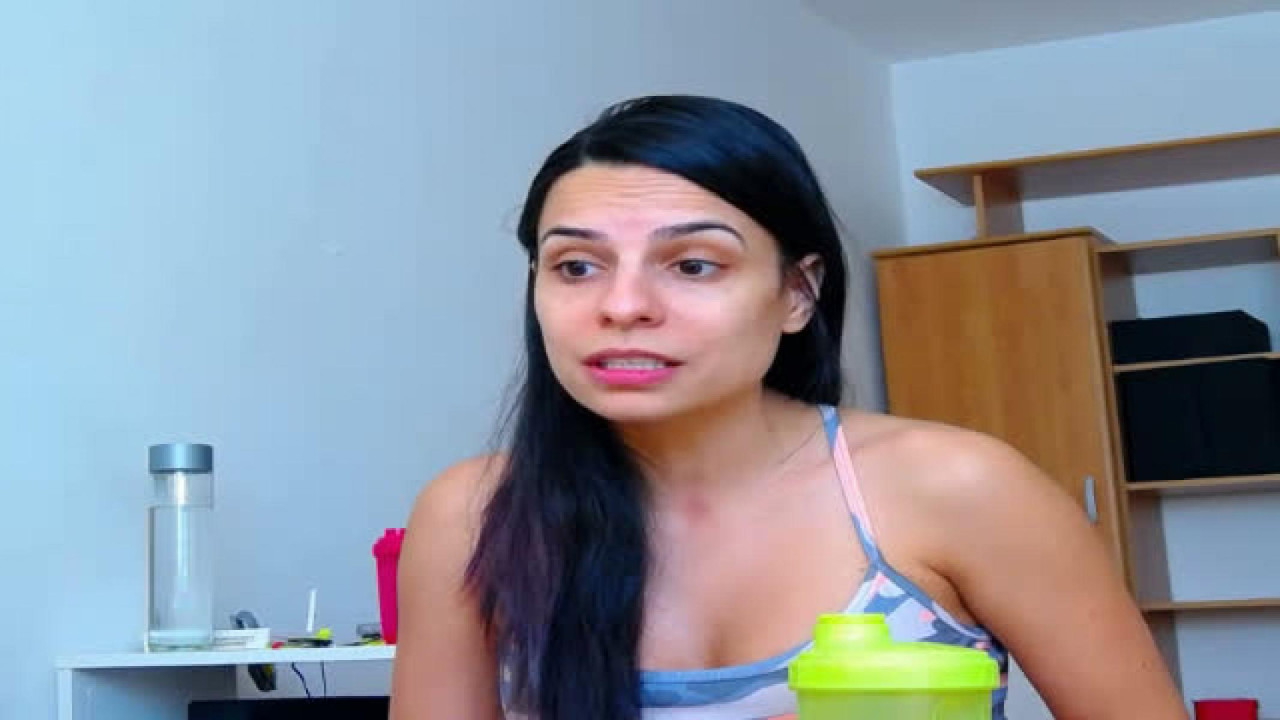 LilFitVeve MyFreeCams [2017-09-23 11:16:30]
