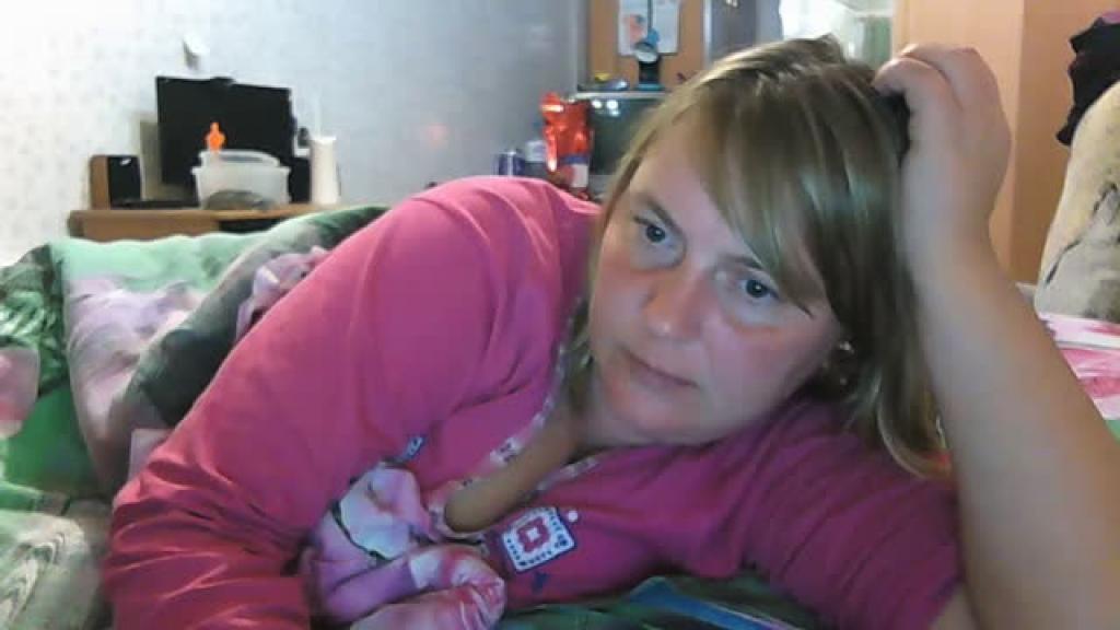 kristina38