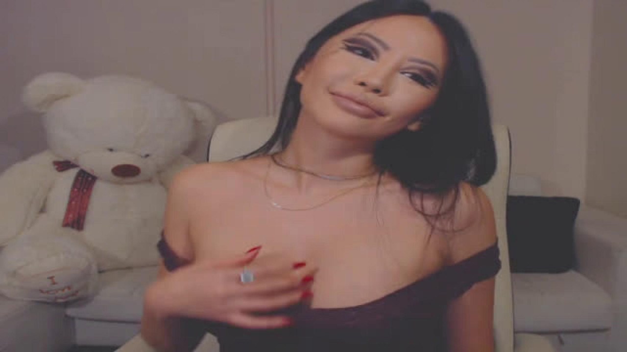 Lucky_Starr MyFreeCams [2017-11-08 02:40:37]