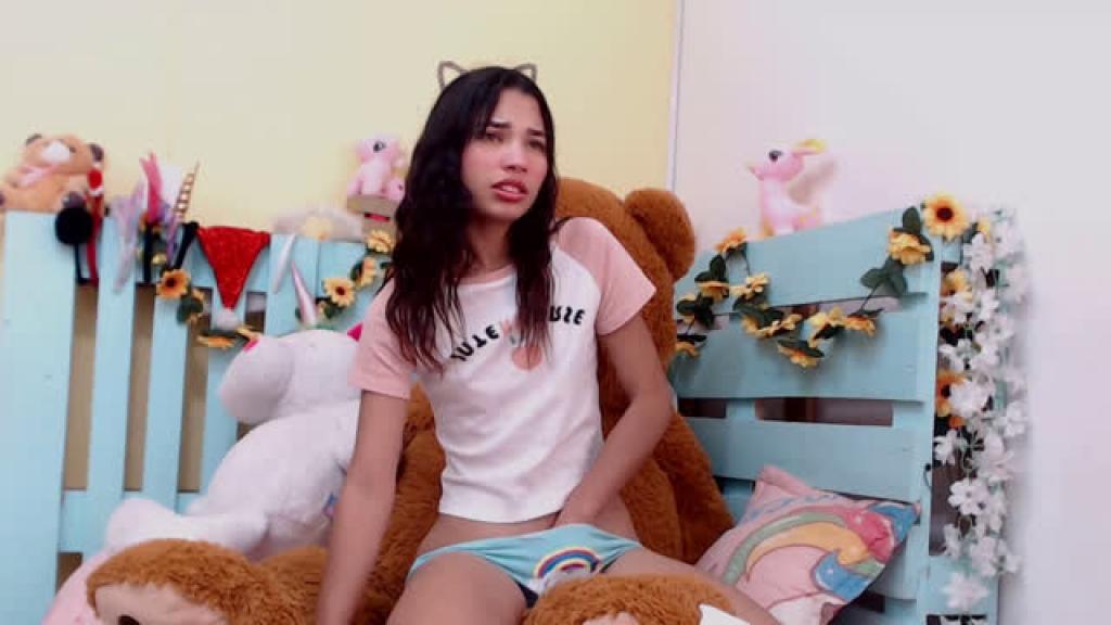 sweet_angell_18 [2019-12-27 20:16:06]