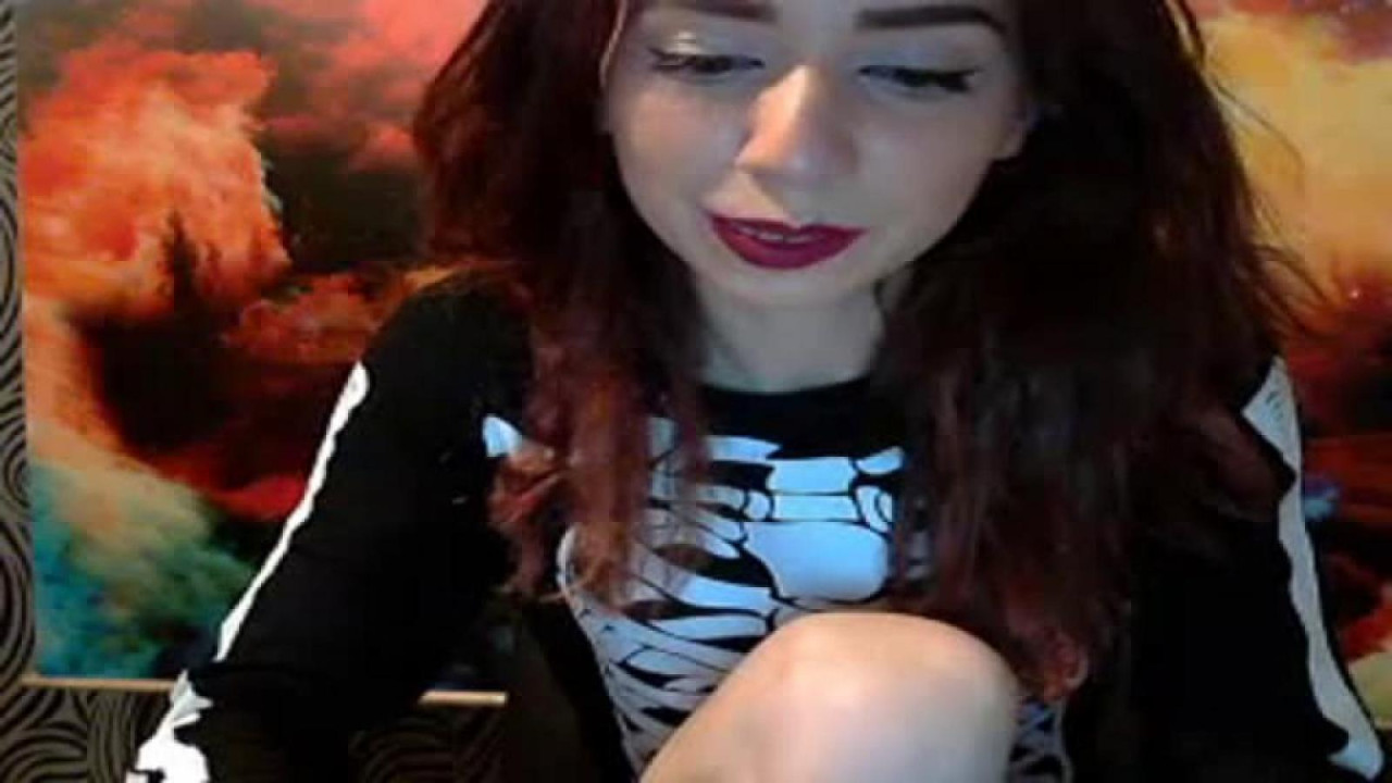 shaiya_xo