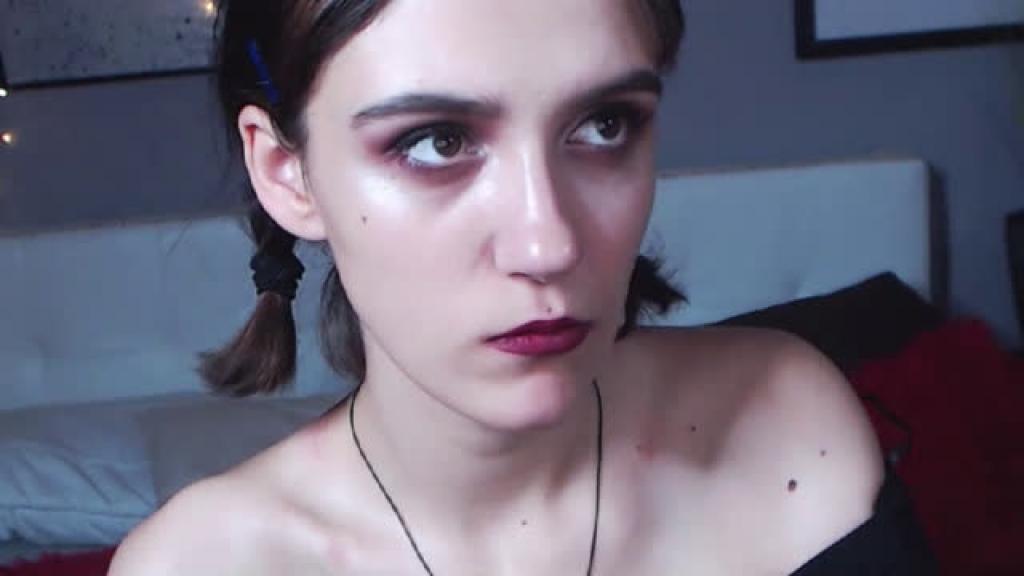 matilda7
