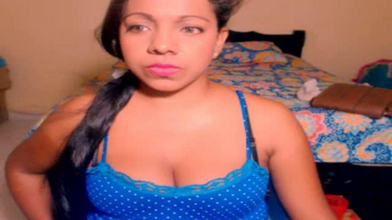 mixedgodess