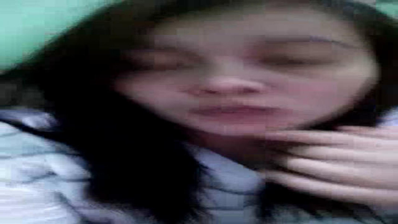 dasley2