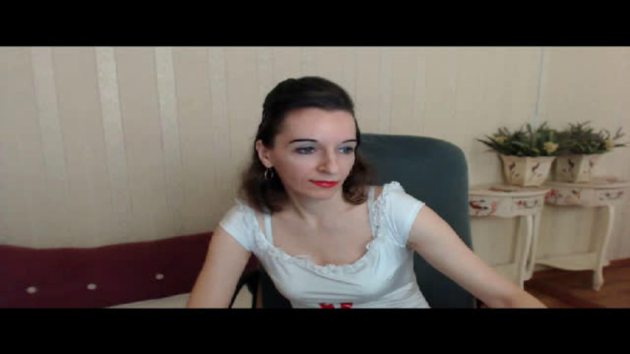 DivineEvelyn [2017-11-10 06:01:01]