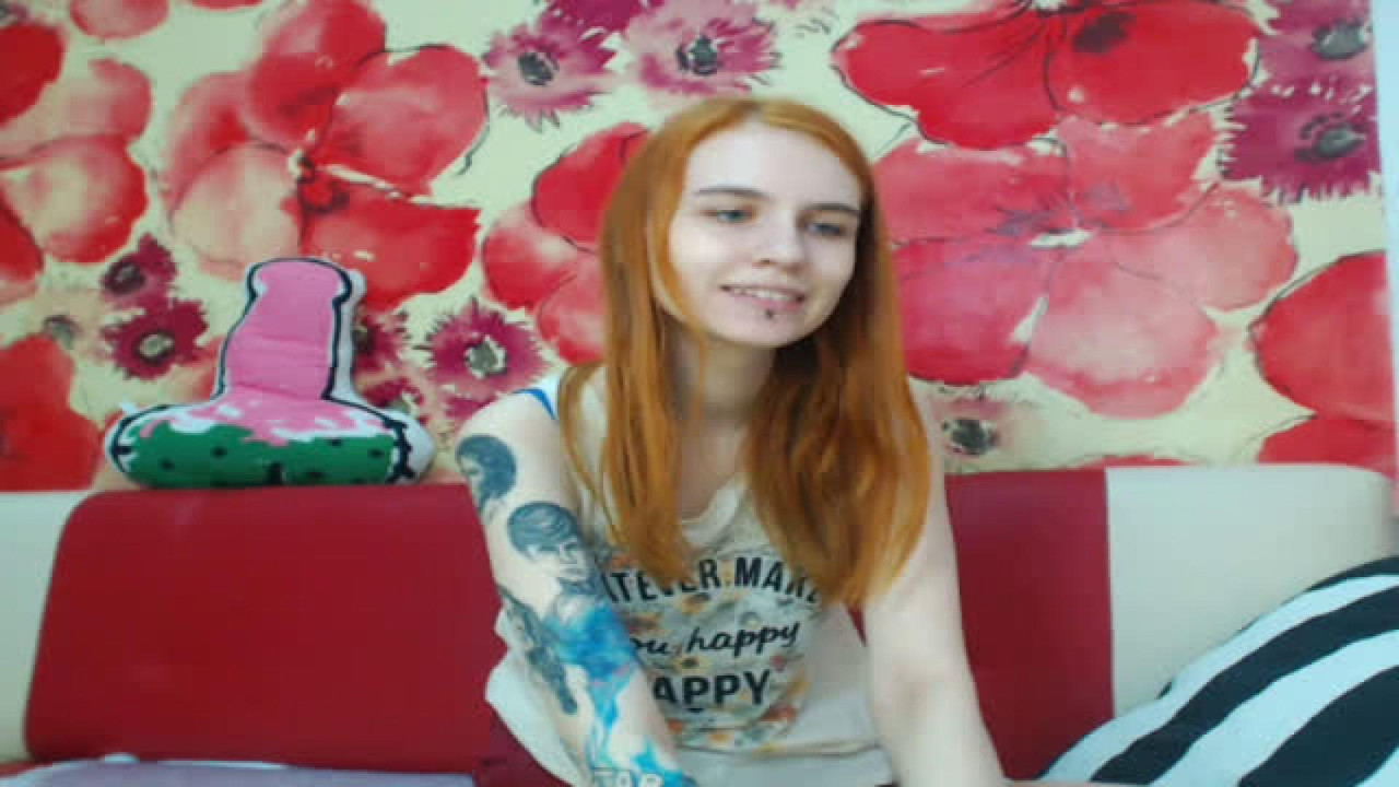 Foxy_Doll [2018-05-24 03:15:13]