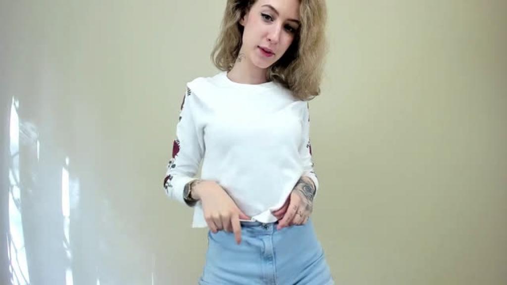 skye_princess_new [2019-08-13 07:26:29]