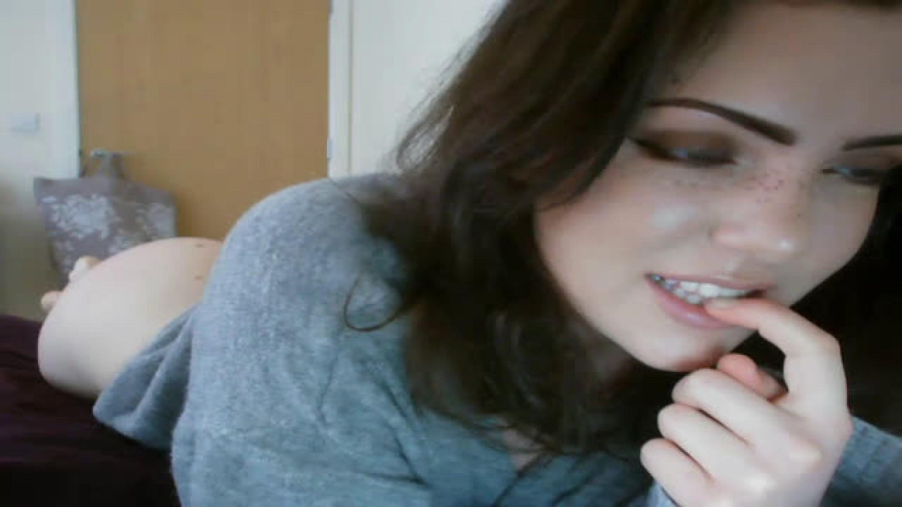 LaylaRose_19 MyFreeCams [2018-02-03 12:11:07]