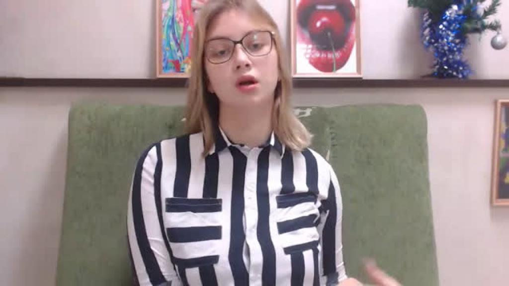 JaneRoyal [2019-12-29 07:25:27]