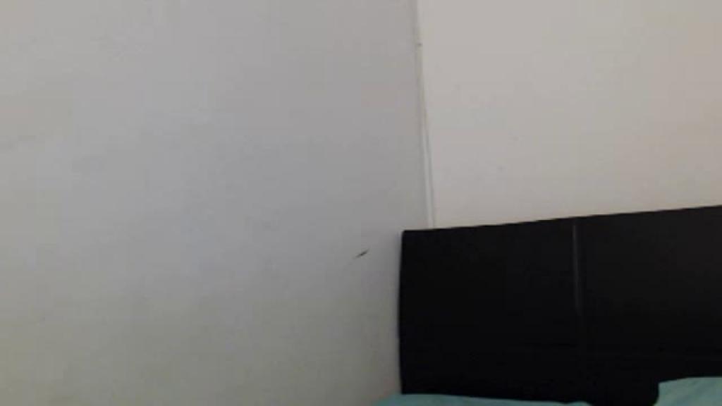 alessandraw23