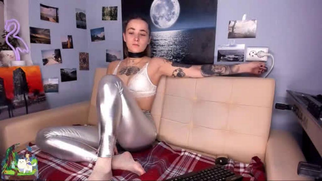 lykkedi [2019-09-29 16:50:15]