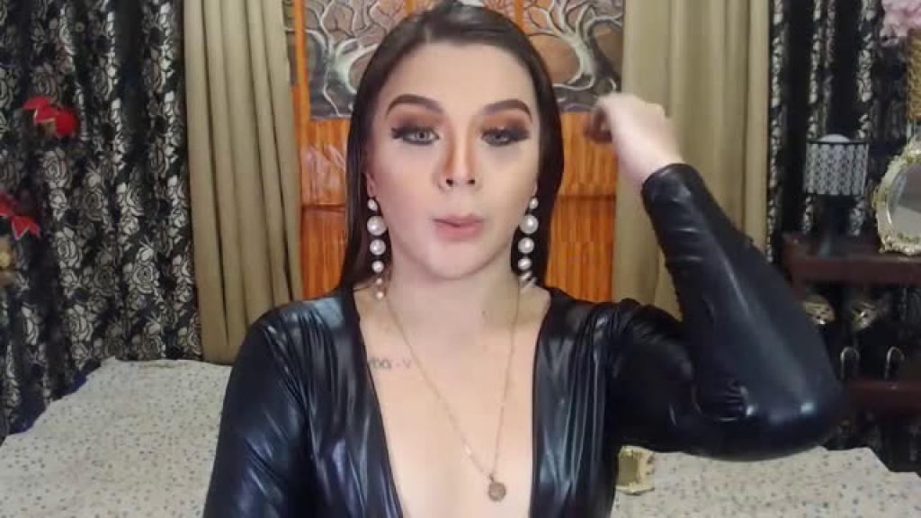 xseducingdiva