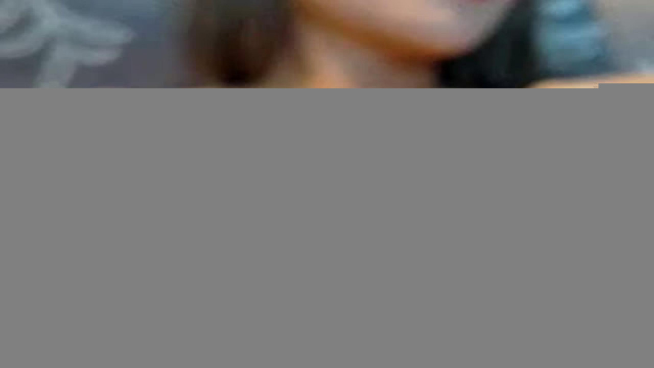 UrMistress MyFreeCams [2017-09-15 13:35:39]