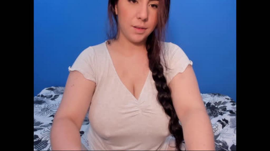 sweetmilk_ [2019-12-03 11:15:48]