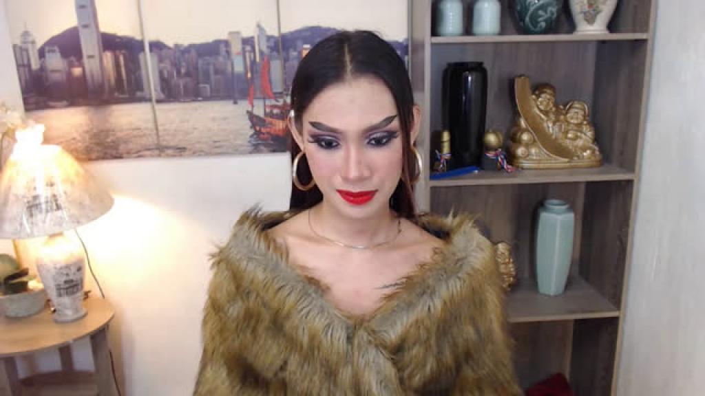 SkinnySavanna [2019-08-27 17:15:54]