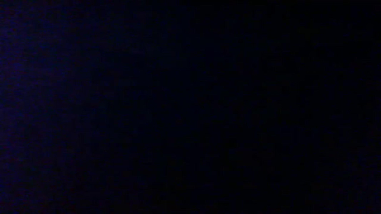 mogele [2017-11-15 05:26:45]