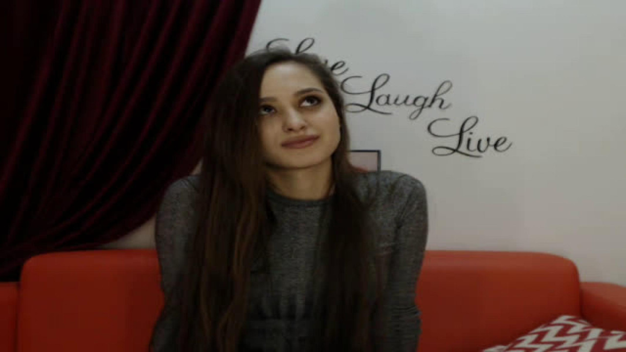 Little_Evil_ MyFreeCams [2017-11-03 04:15:51]