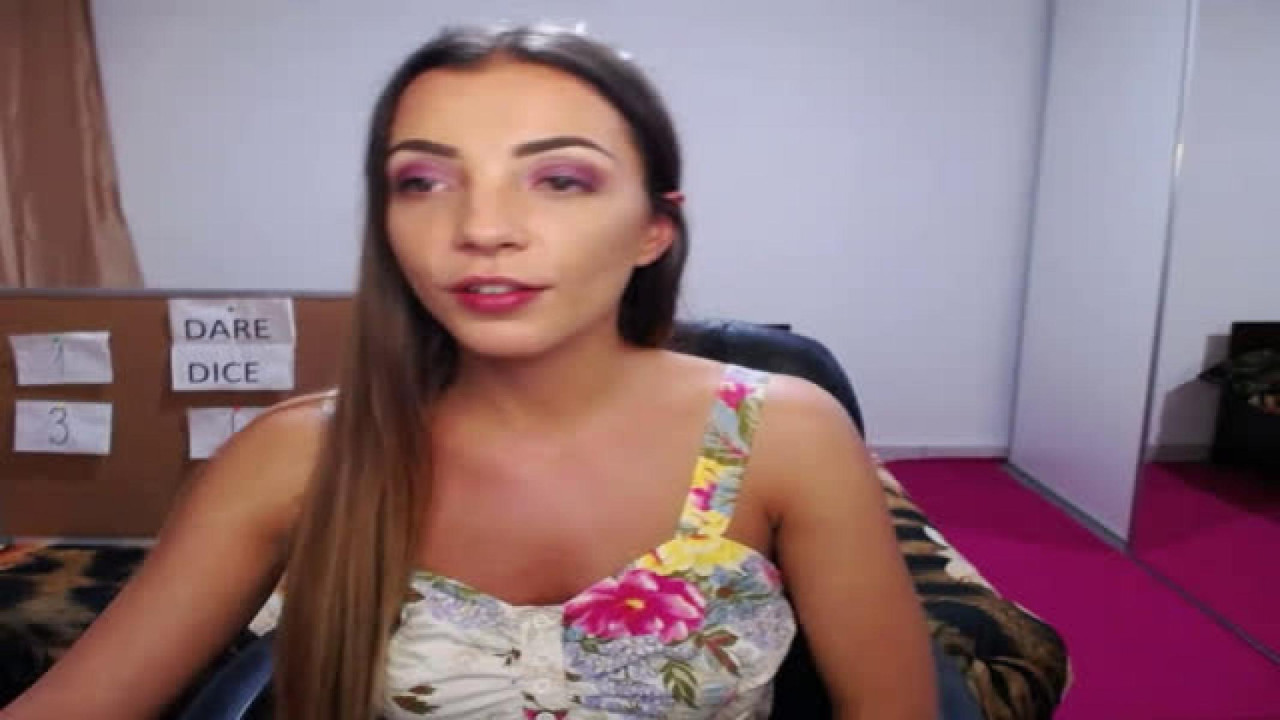 SmokeShow6900 MyFreeCams [2017-10-27 22:05:57]