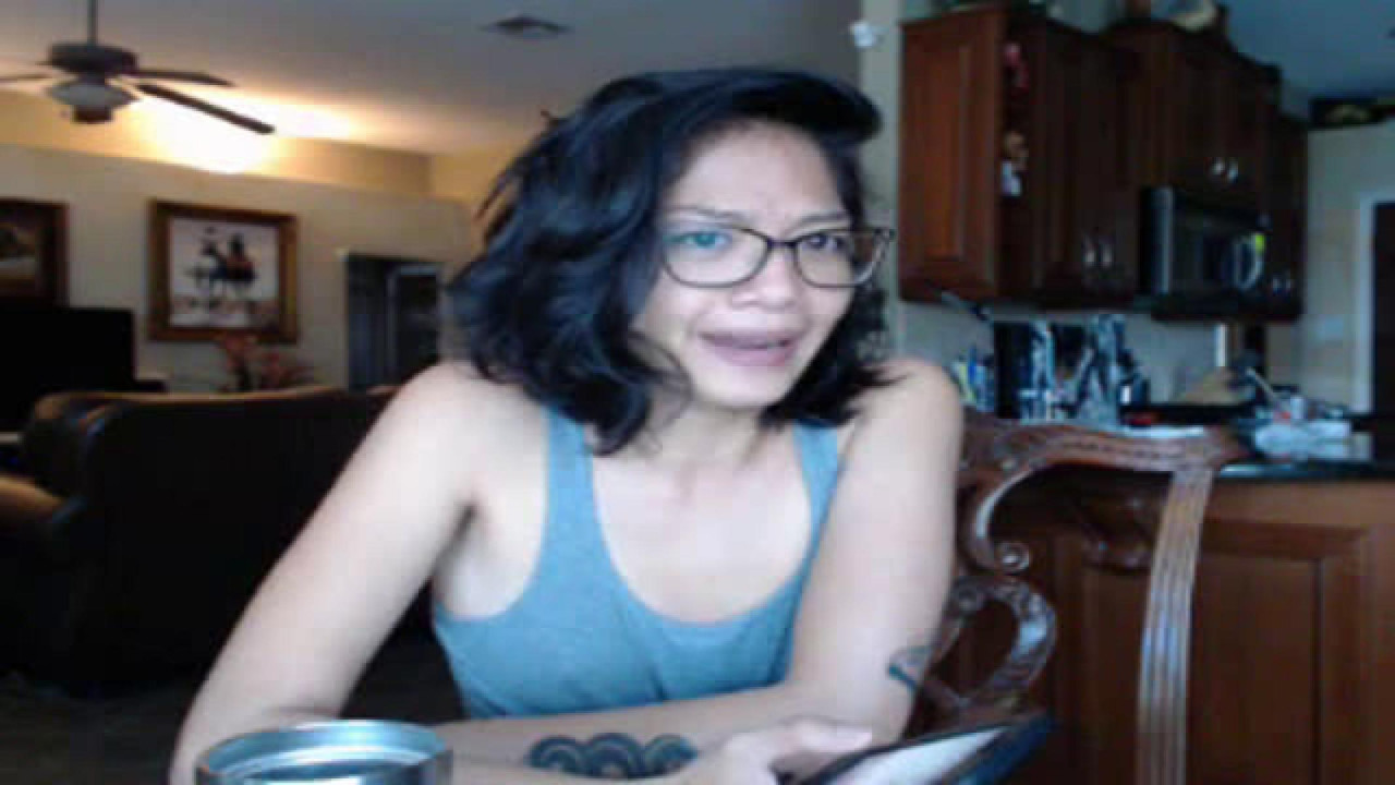 littleoddfox MyFreeCams [2017-10-06 20:27:28]