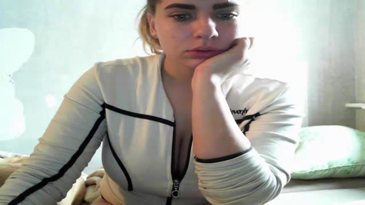 adelina_star95