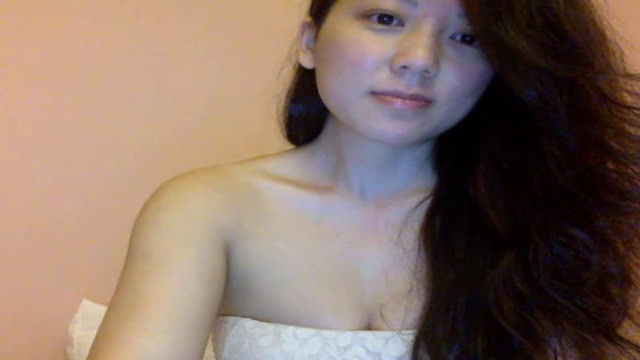 Anony__mous MyFreeCams [2017-10-10 04:30:17]