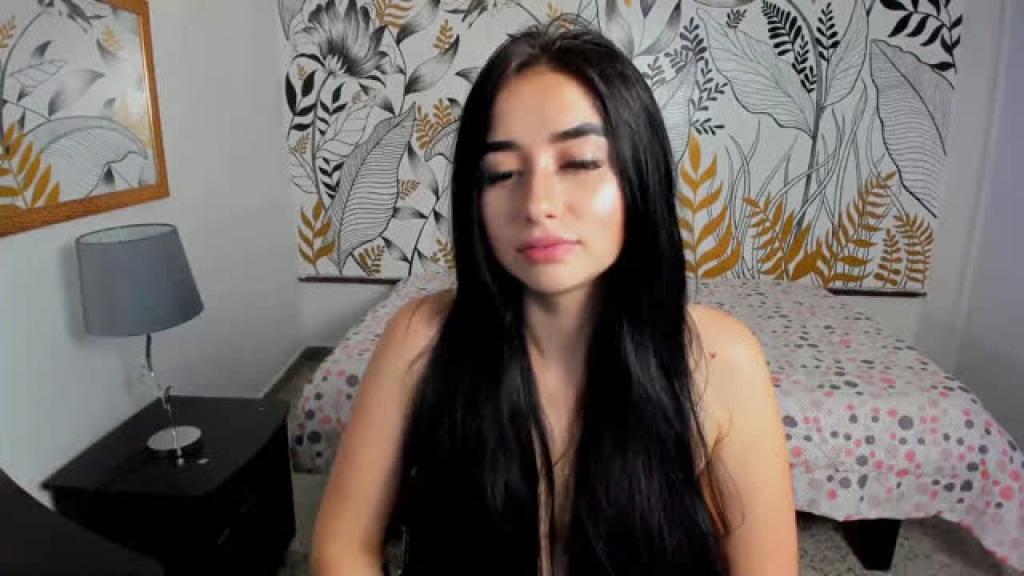 caroline_diazz [2019-12-04 23:55:15]