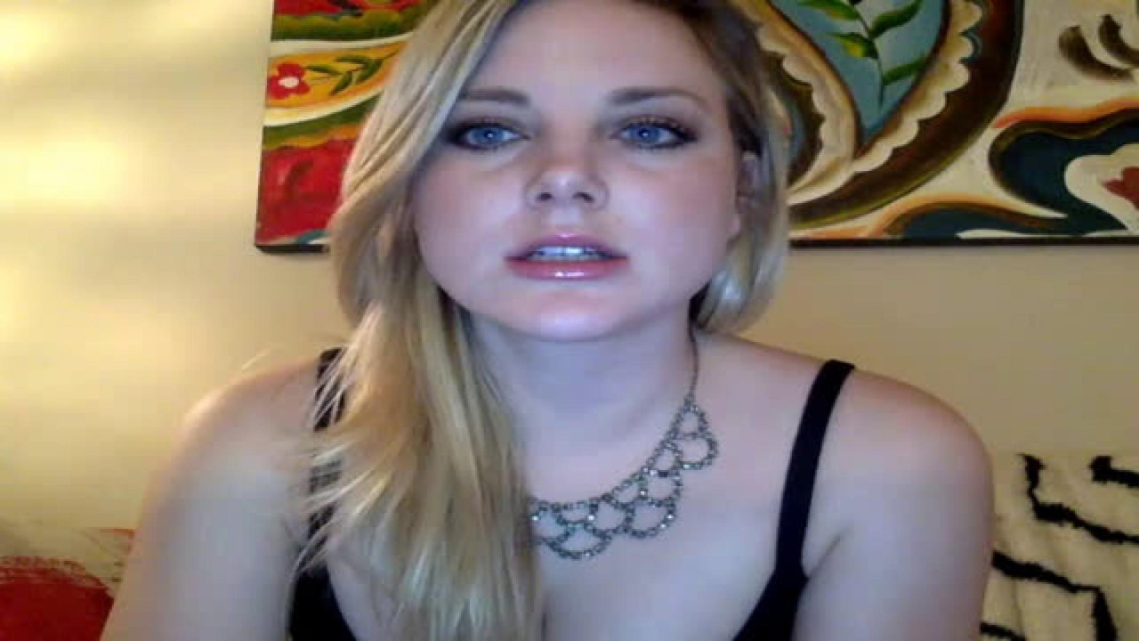 Analeighxoxo [2017-12-23 02:13:54]