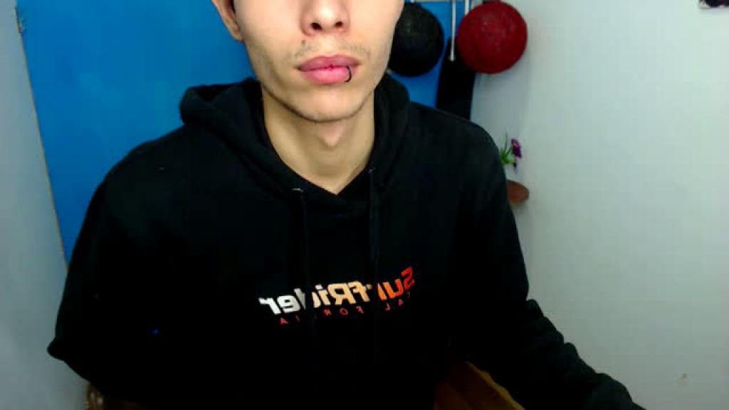 cristianpohu