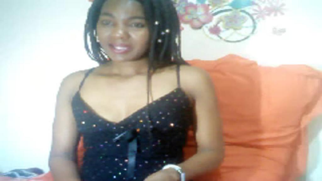 ebonystarfire69