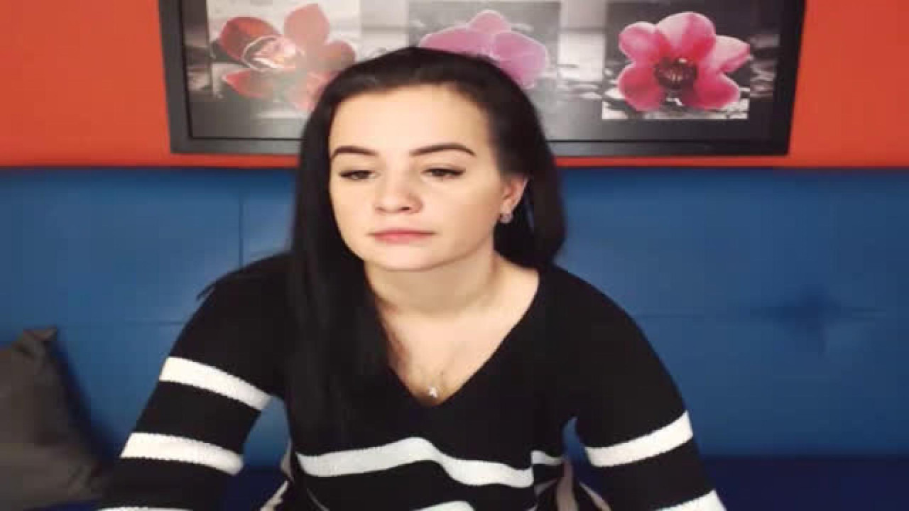coco_girl