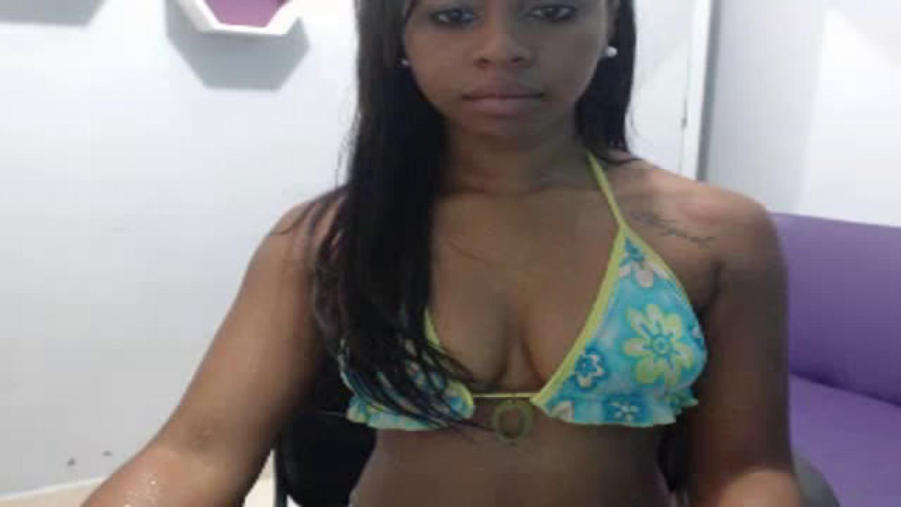 Hot_nia69 [2018-04-21 14:35:27]