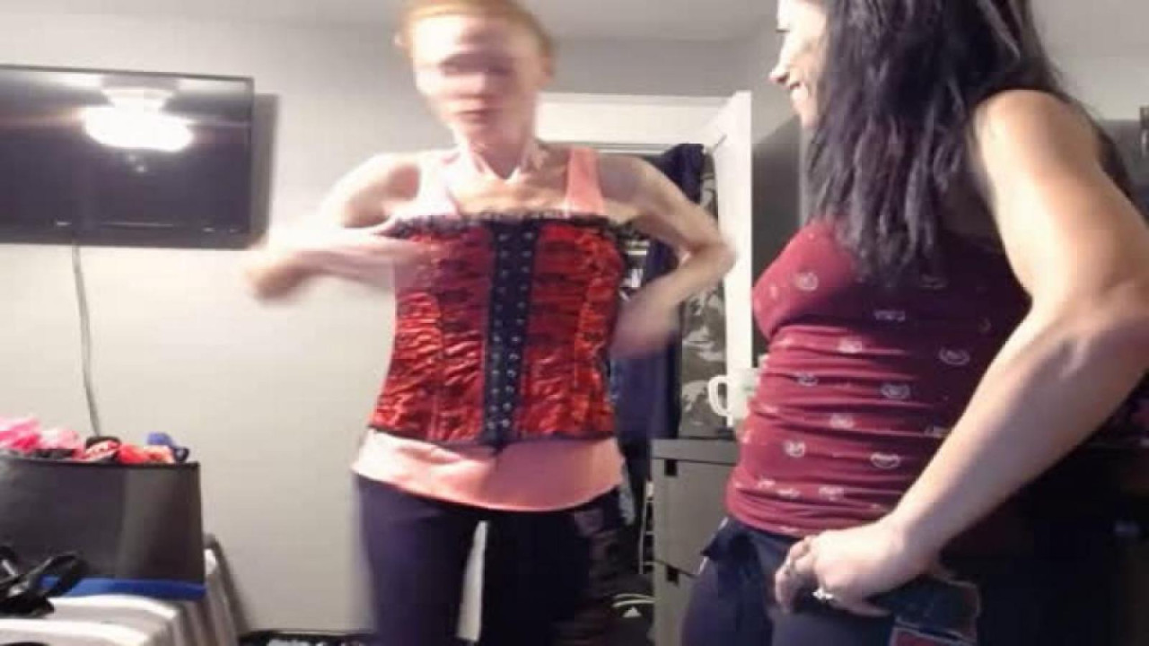missbehavex