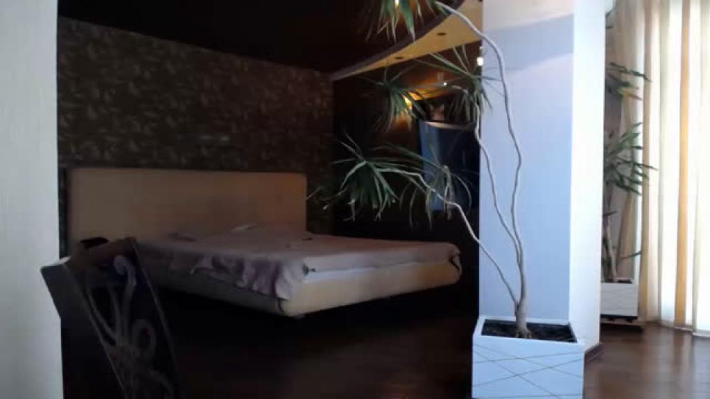 julialia [2019-09-29 14:00:35]