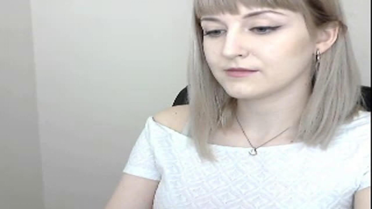 Firelya MyFreeCams [2018-04-20 07:40:12]